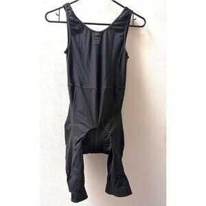 Rapha Women's Classic Bib Shorts,